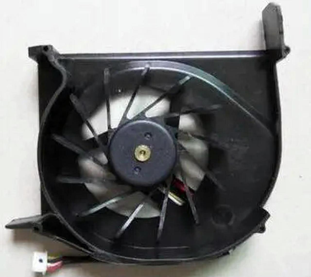 FOR CPU Cooling FOR DC BRUSHLESS AB7305HF-DBB AT6B1 DC 5V 0.40A cooling fan