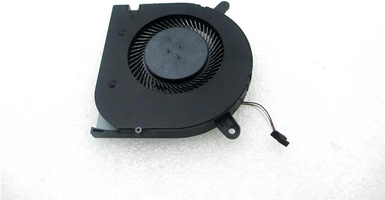 FOR laptop CPU GPU cooling FOR G3-3590 EG75070S1-1C060-S9A EG75070S1-1C070-S9A 023.100GA.0001 150GM cn-0160Gm cn-04NYWG