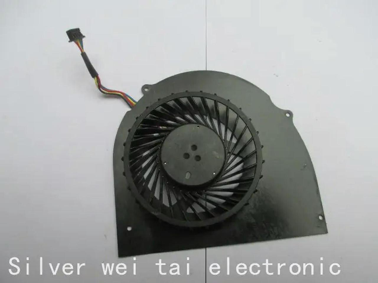 FOR MG60120V1-C280-S9A CPU COOLING FAN