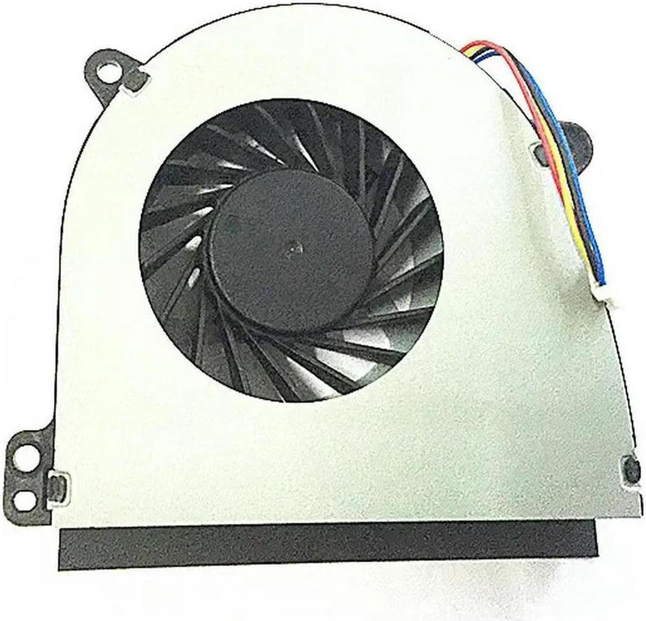 FOR cooler FOR A50-a G61C001H110 KDB0605HB CM96 DA28 G61C0001H210 G61C0002Q210 FGBC-A00 DFS531205MC0T