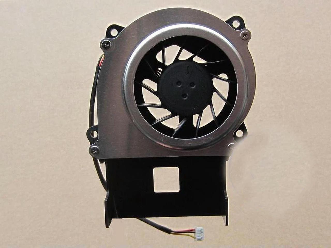 FOR Cooling fan BS4505H2B FOR M570RU M570TU M571TU Cooling fan