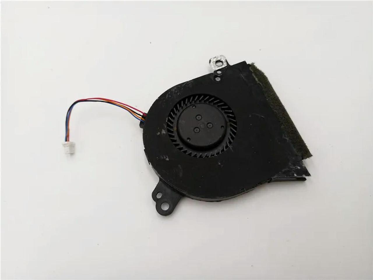 FOR cooling FOR C-151C G61C0001U210 G61C0003D 110 C-151C-Z G61C0001U110 FHA0-A00 DFS1504057J0T G61C0003D210 Cooling Fan