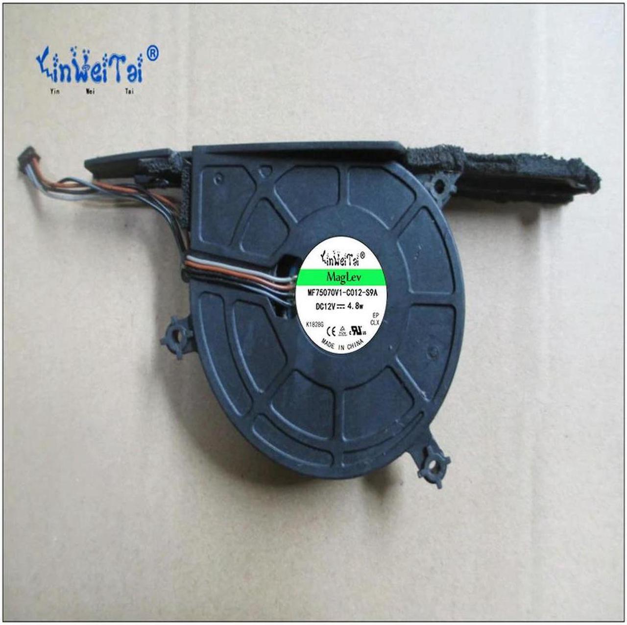 FOR G5 17. CPU cooling fan MODEL: BG0801-B045-000 620-3335 in Computers/Tablets