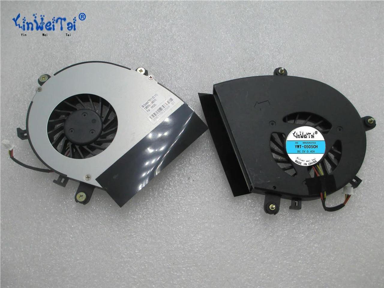 FOR CPU FOR Cooler Semp Sti Is 1422 1423g 13b050-x96000 501005H-14 R42IIL