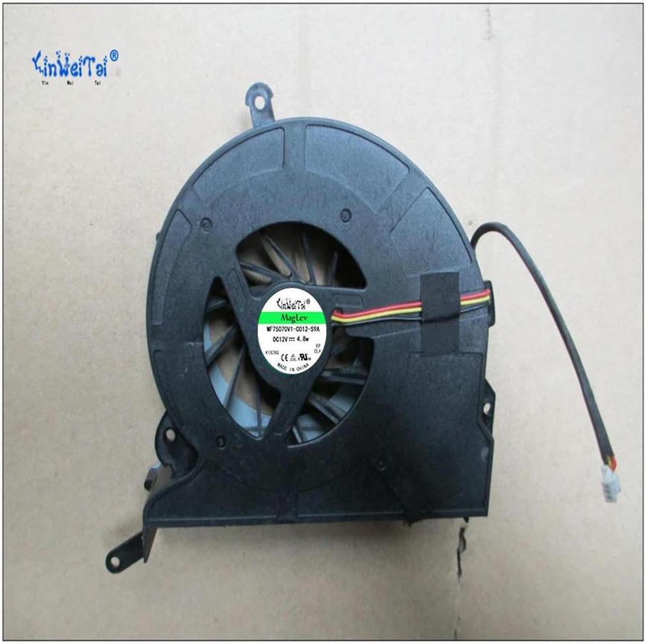 FOR MS221JP MS222IL MS225CN MS225LA MS226CN Cpu Cooling Fan