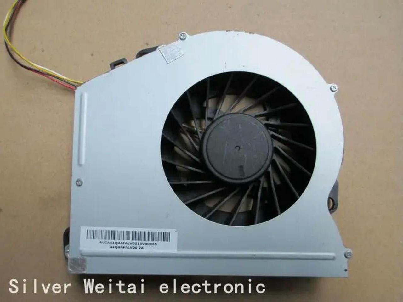 FOR CPU Cooler FOR 120-1115cx cooling fan