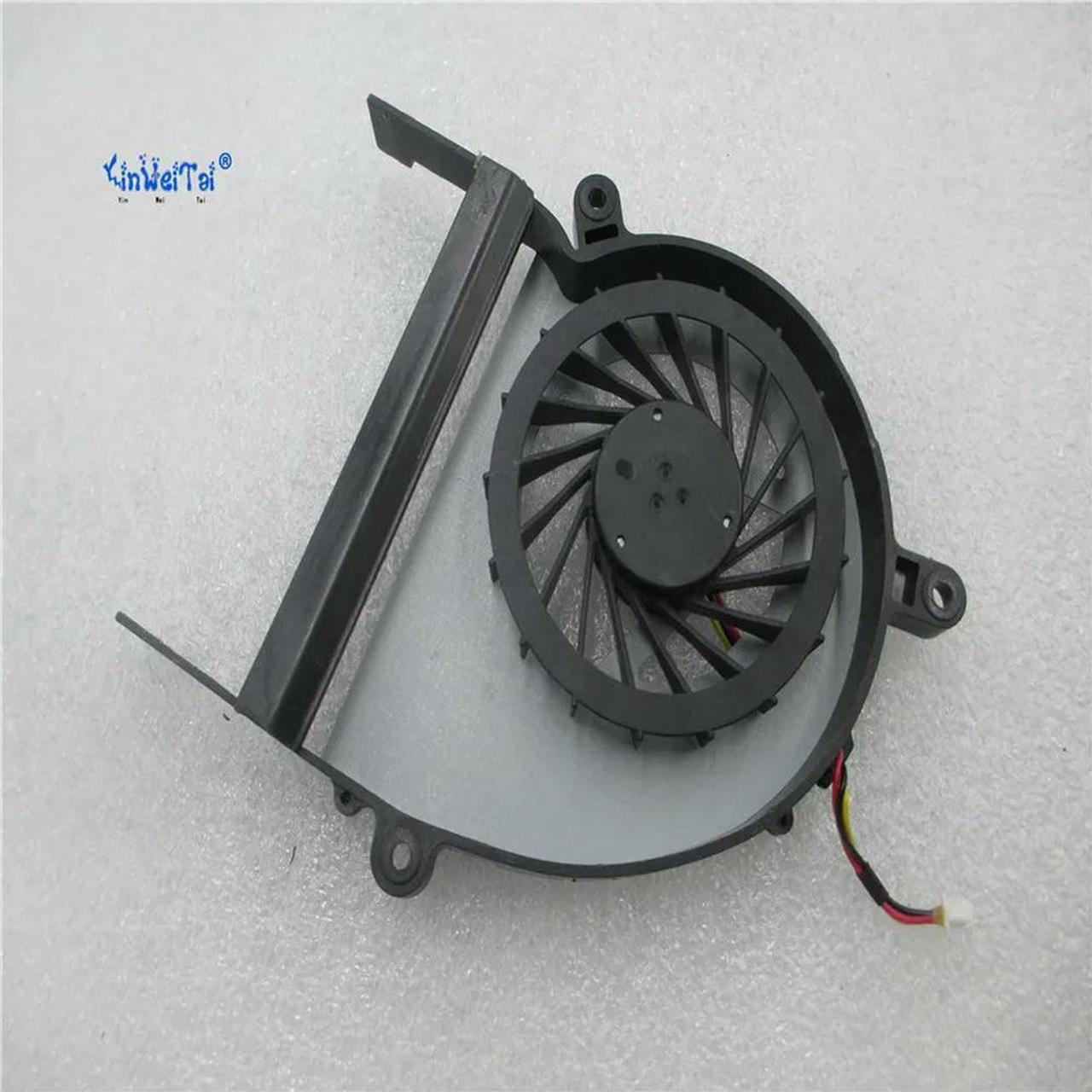 FOR AH531 CPU Cooler Cooling Fan KSB06105HA AJ47 CP515959-01 MF75120V1-C030-G99 AB8205HX-T03