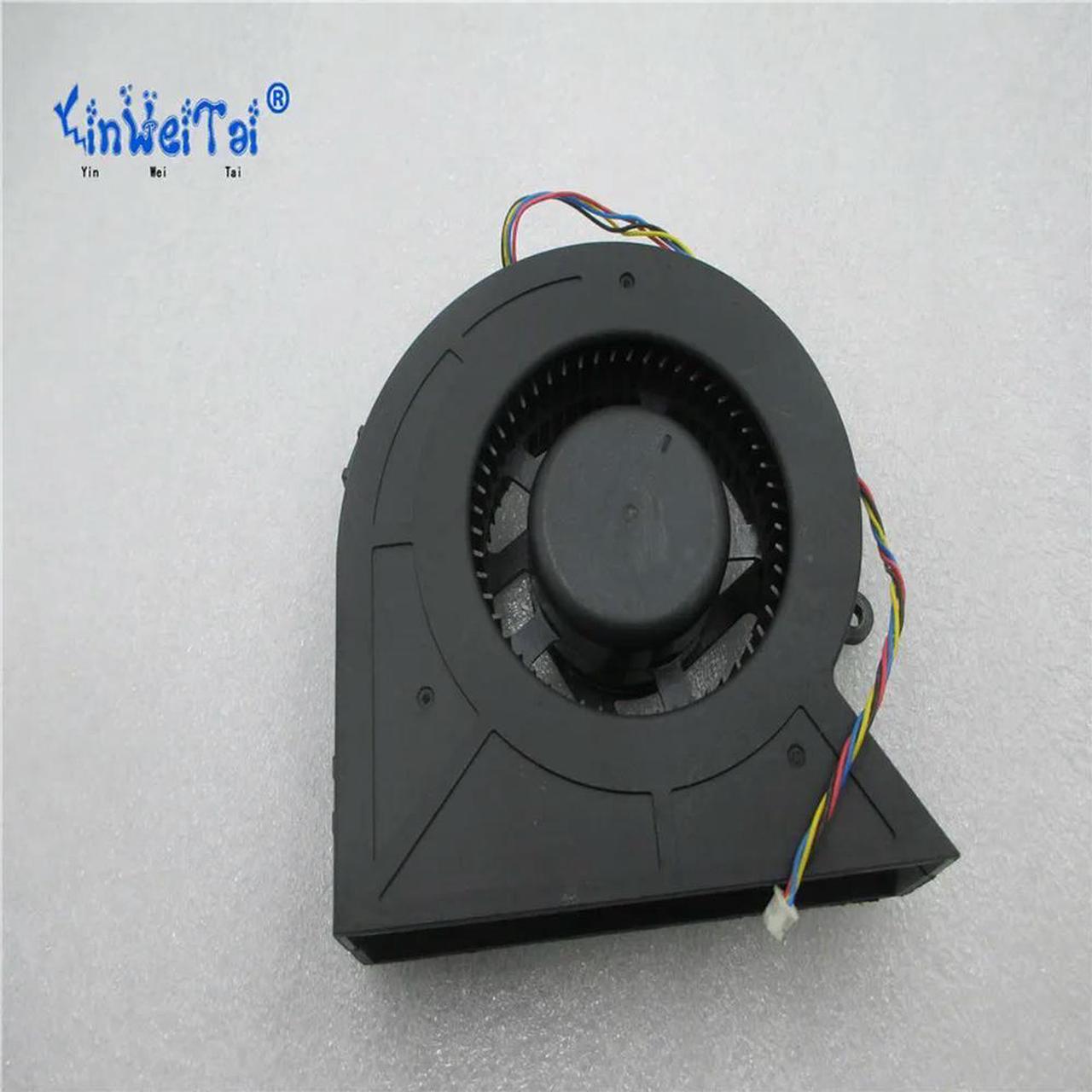 FOR DC12V 7.5W Server Cooling FOR PSB12A0PTV1-A Server Blower Fan 97x97x33mm