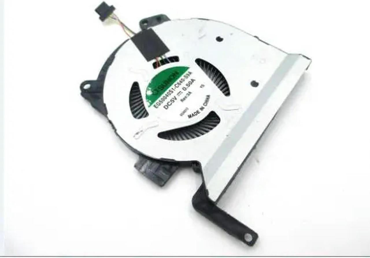 FOR Laptop/Notebook CPU Cooling FOR 15-AP 15-AP010CA ND55C05-15F04 841263-001