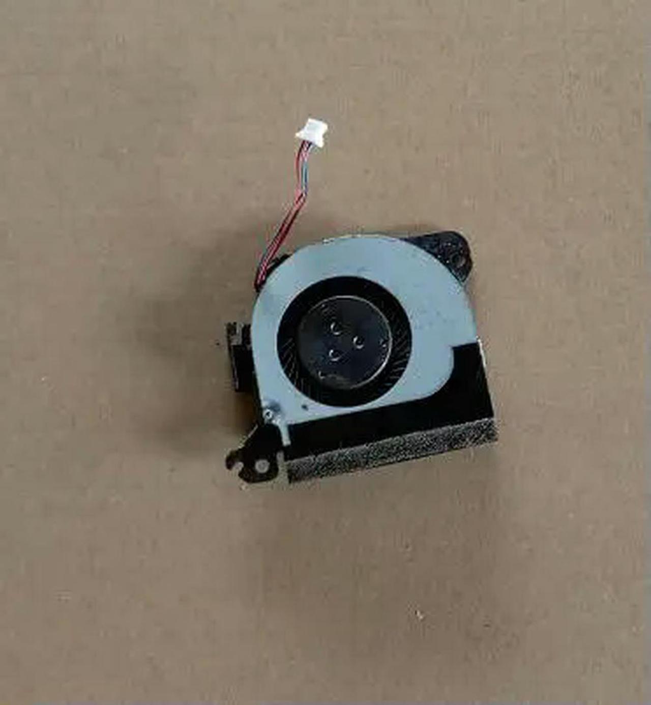 FOR Cooling FOR A30-C A30T-C C-153C C-153C-Z C-153C-X G61C00035110 G61C00035310 G61C00035210 laptop fan