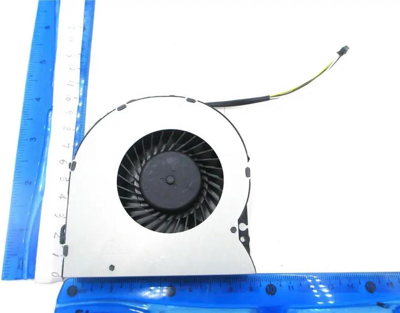 FOR COOLING FOR C560 PC EF90201S1-C050-S9A 90204618 EF90201S1-C040-S9A DC28000DVD0