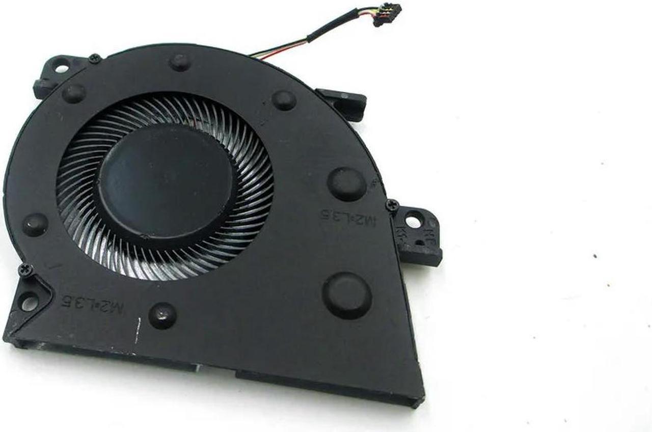 FOR cpu gpu cooling fan cooler for EG50040S1-CD40-S9A DC28000DGS0 EG50040S1-CE00-S9A DC28000DGS0