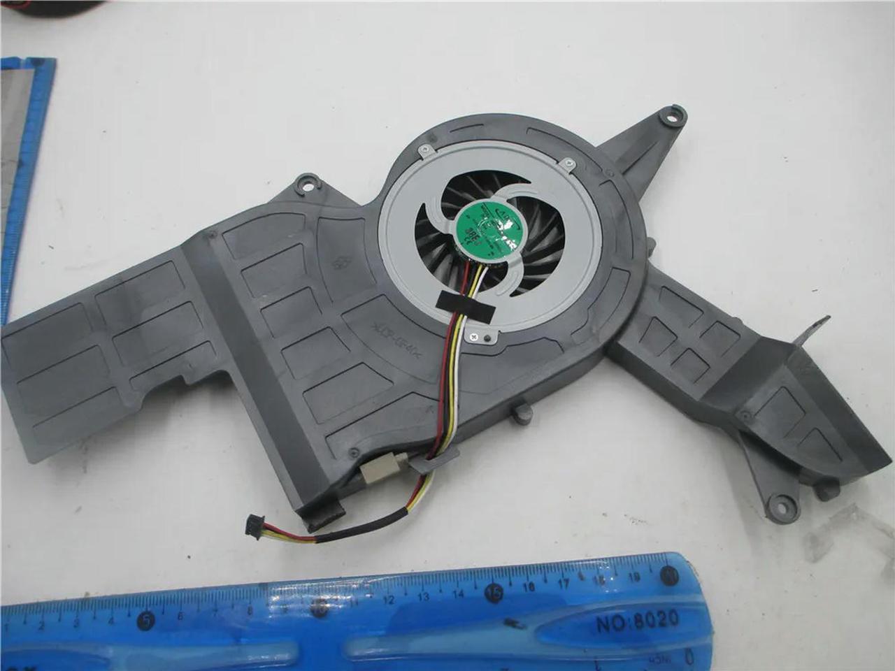 FOR Laptop/Notebook CPU Cooler Cooling FOR 23 FB7015M12SPA-001 AB20012MX160B00 00NZA