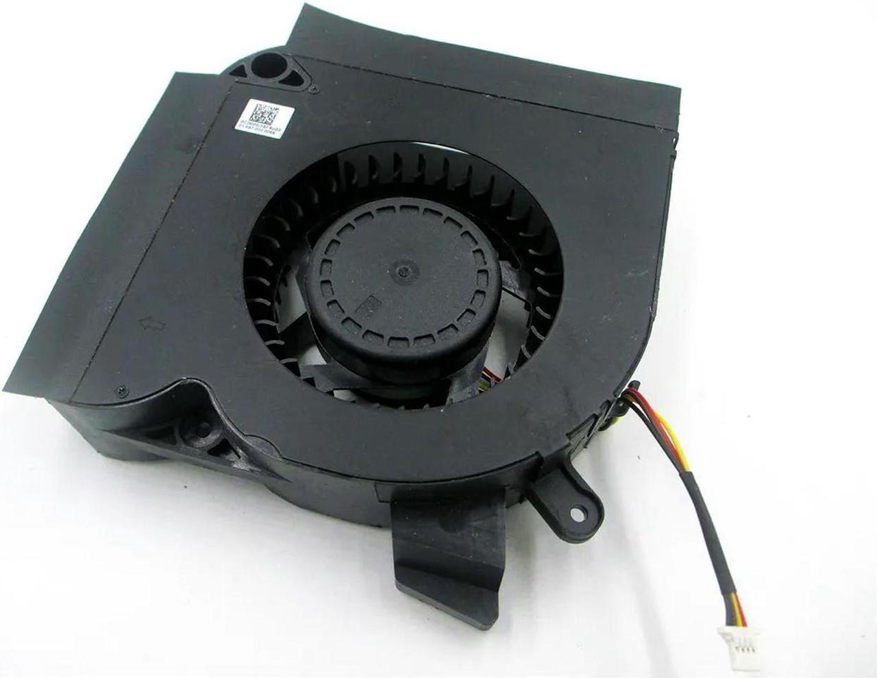 FOR cooling fan Cooler radiator Notebook for PF92251V1-1C020-S9A 12V DC28000J5S0