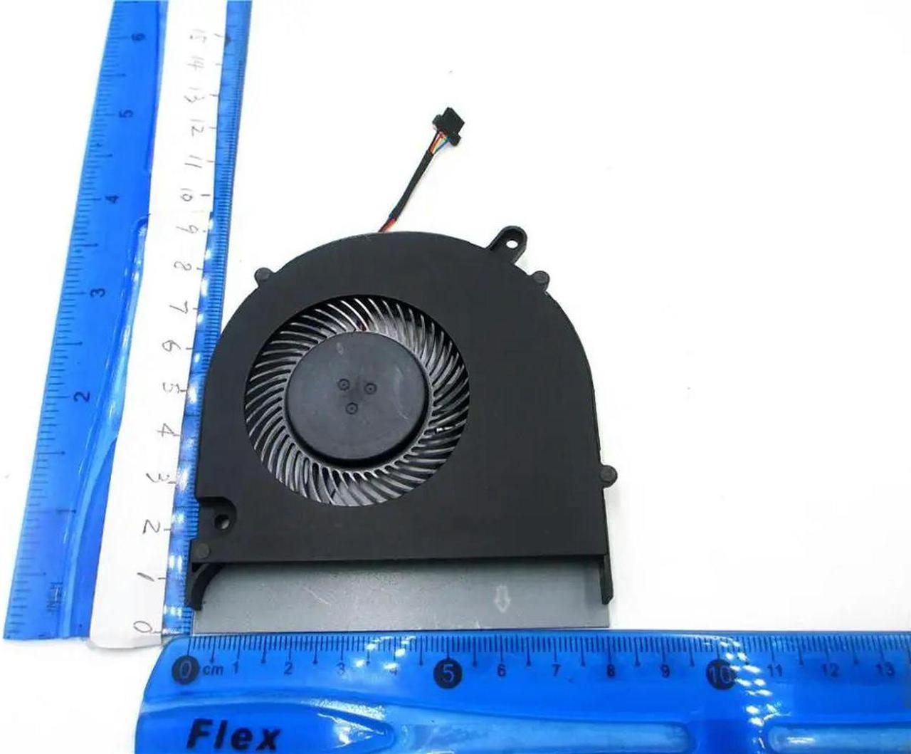 FOR CPU COOLING FOR FN0535-A1053I 5V EG75071S1-C030-S9A 12V CPU FAN COOLER