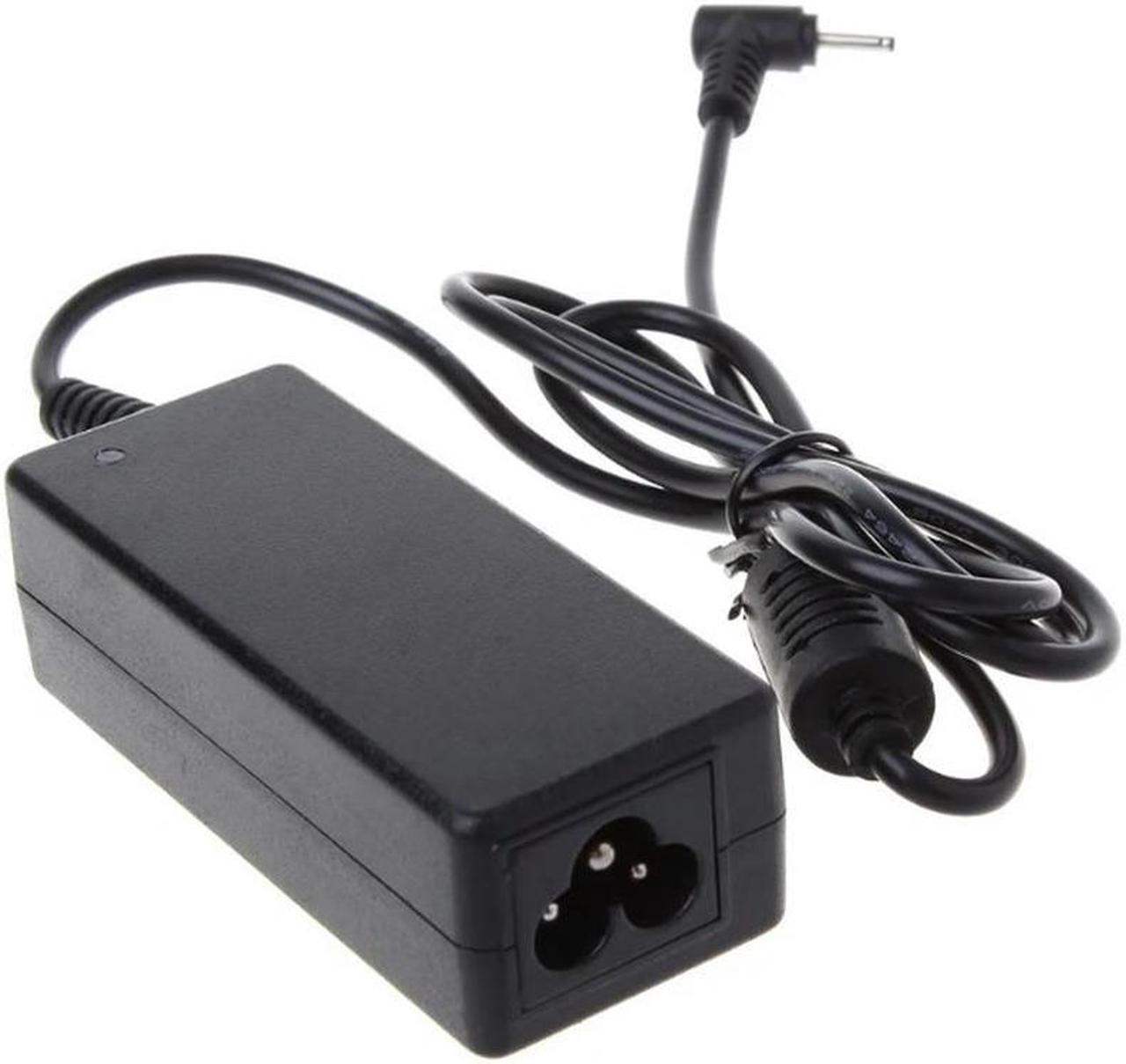 FOR 12V 3.33A AC Power Supply Charger Cord Adapter Replacement Laptop For