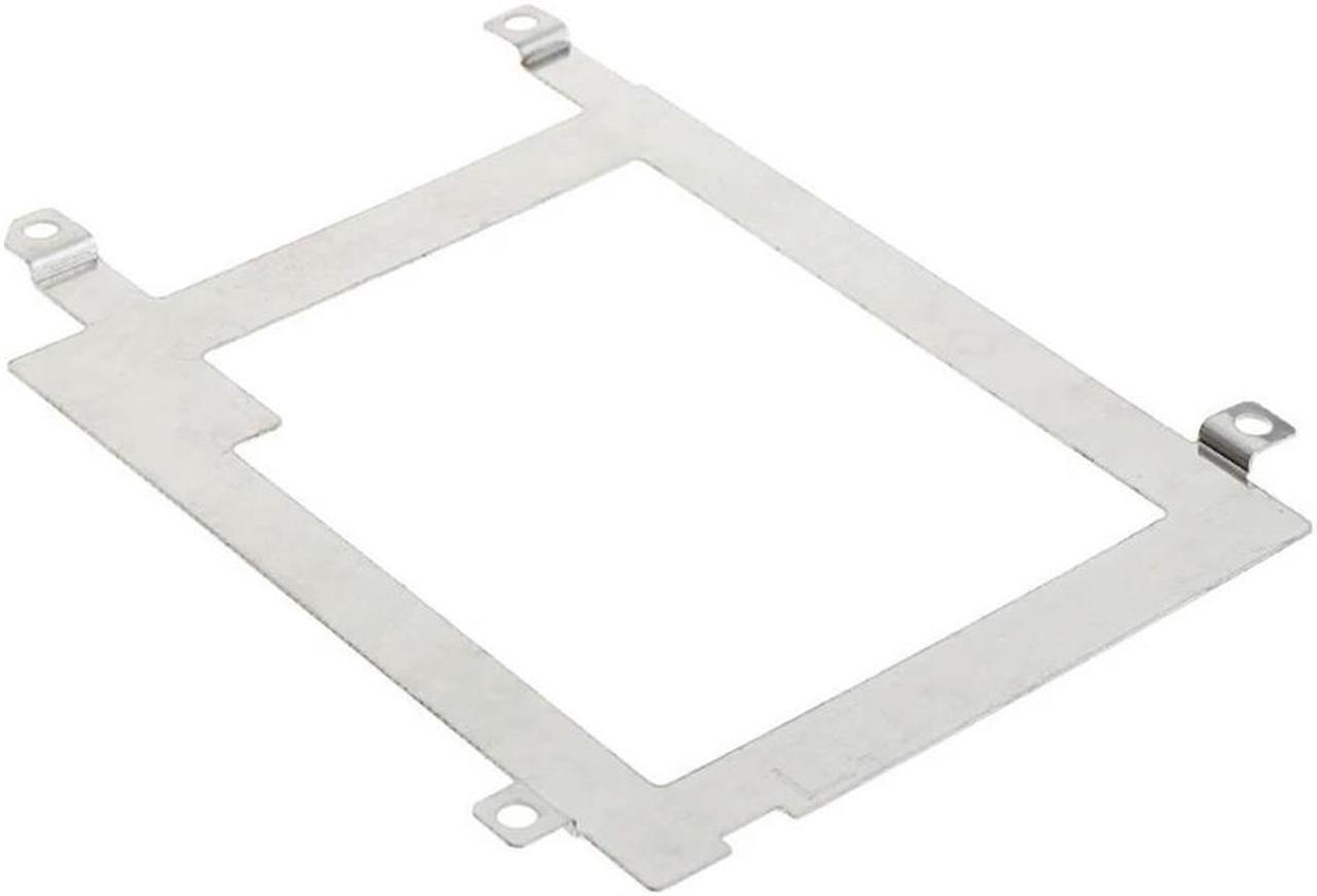 FOR Hard Drive Metal Tray HDD Bracket For E7440 Computer Desktop