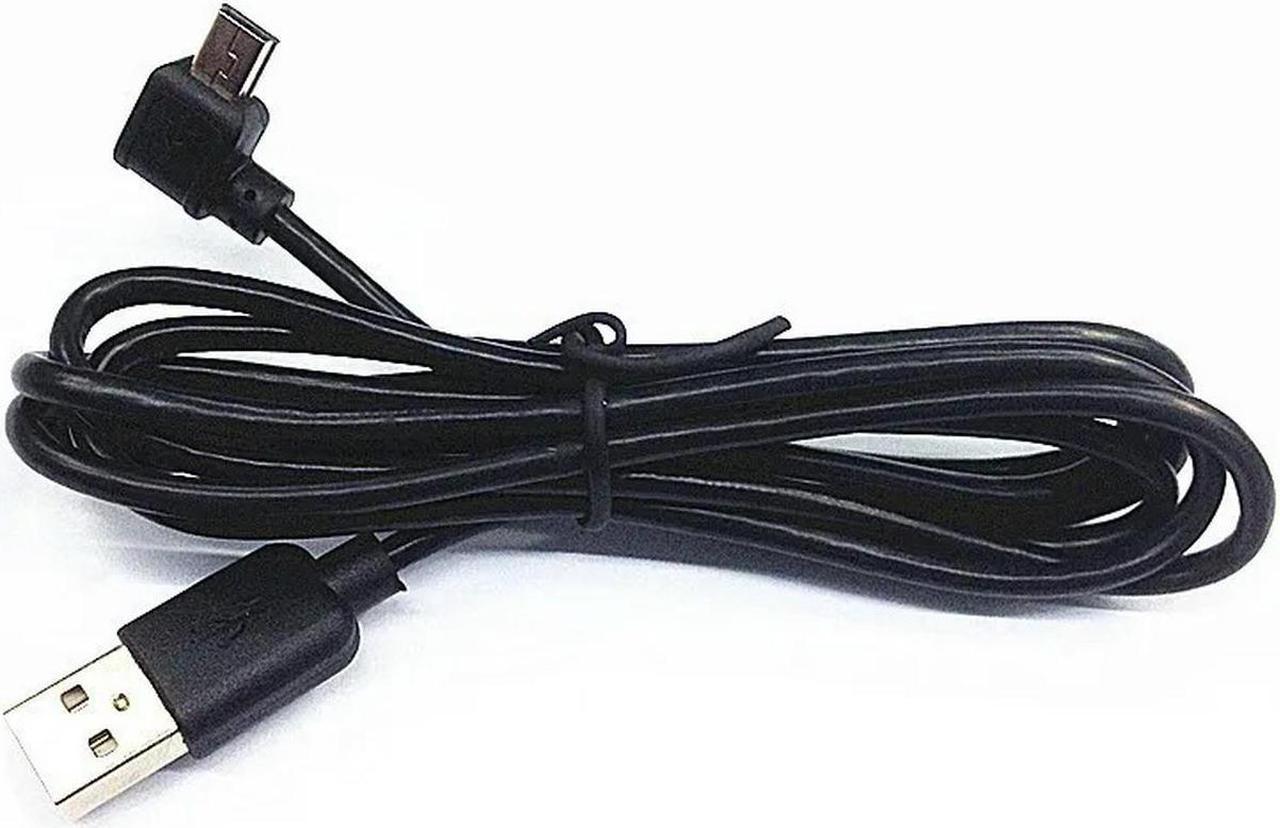 FOR MINI 5PIN USB DATA LEAD CABLE FOR 30 40 40LM 50 50LM SAT NAV SYNC CABLE