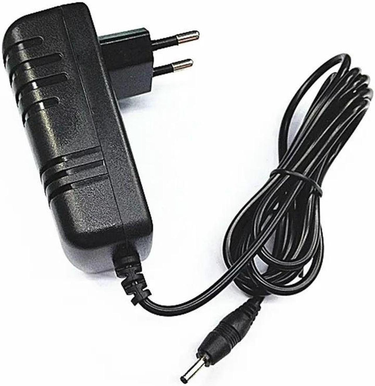 FOR for 10 5600US,5600EG,5610HD,5620, PC Tab 12v adapter A500