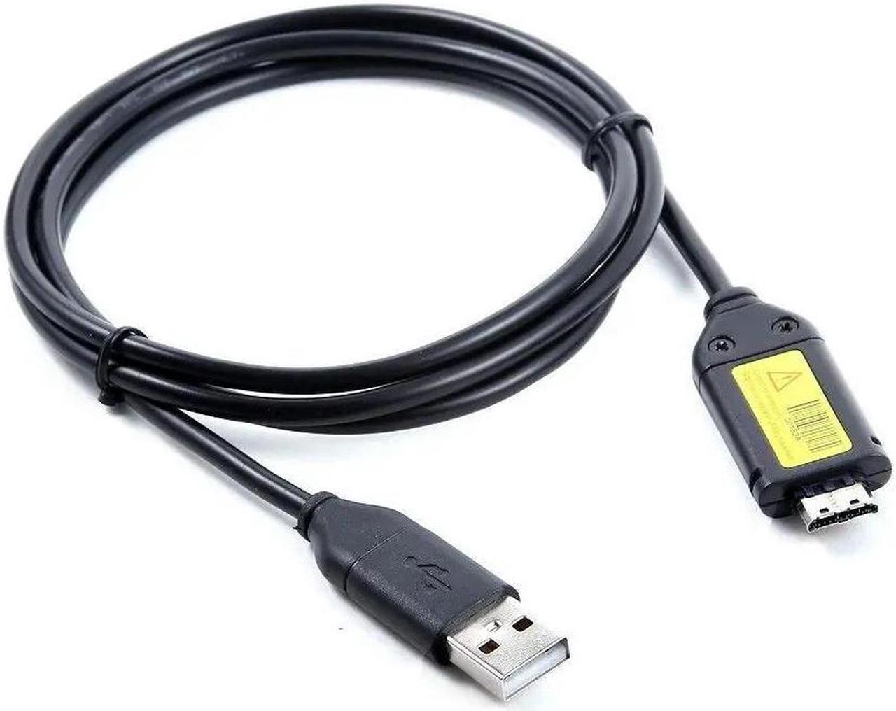 FOR USB + Data SYNC Cable Cord Lead for ST61 ST65 ST70 PL120