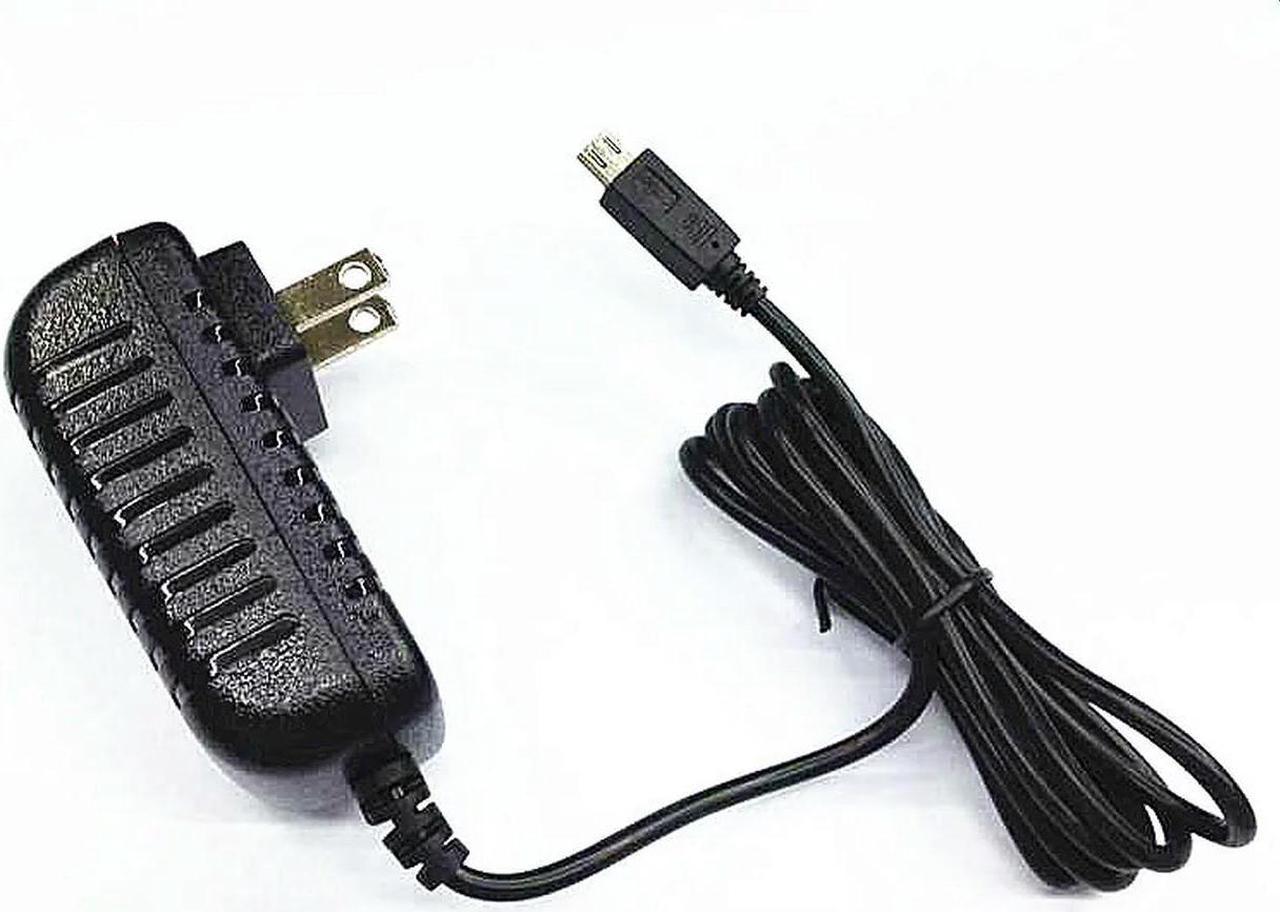 FOR 2A AC/DC Adapter Wall for , A1000 A3000 S6000 A7 A8 A10 Power Supply Micro USB