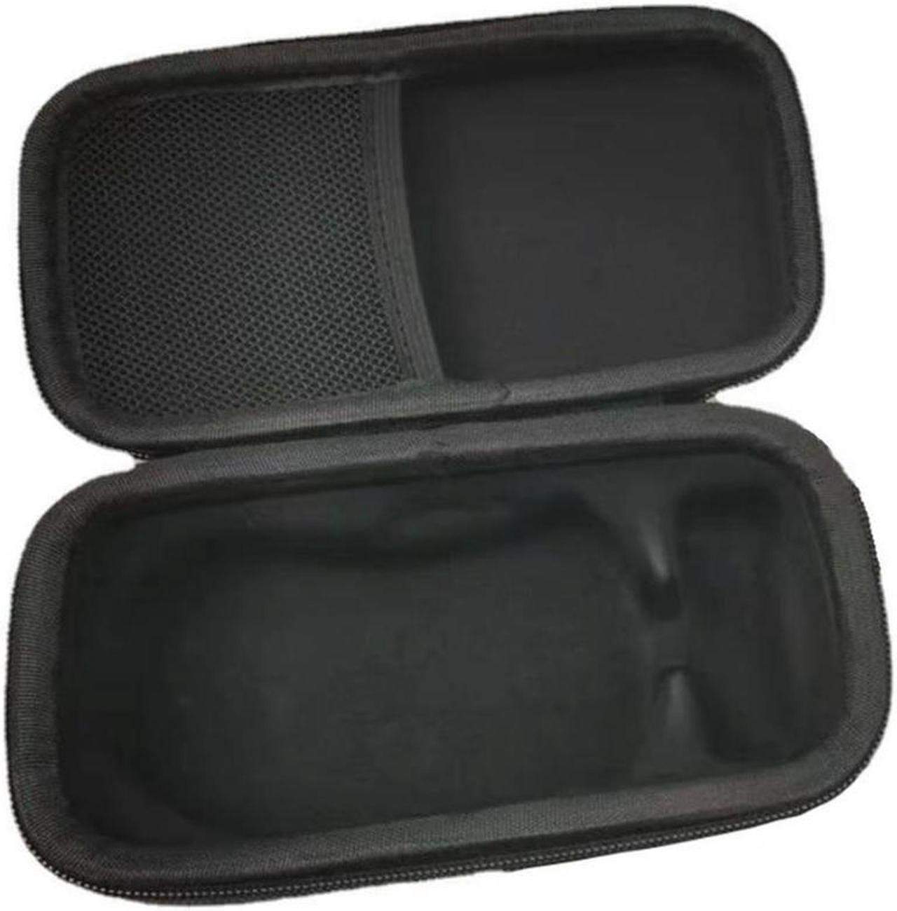 FOR Mouse Carry Hard Case for Mouse Hard Storage Bags