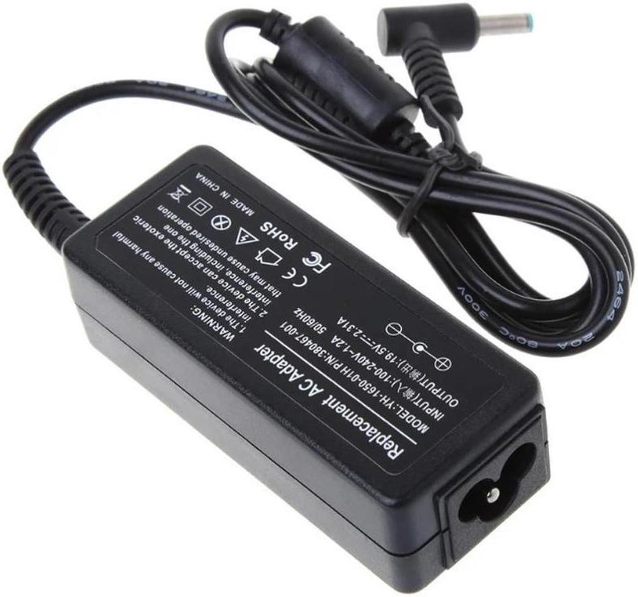 FOR 19.5V 2.31A AC Power Supply Charger Adapter Laptop For 400 430 430