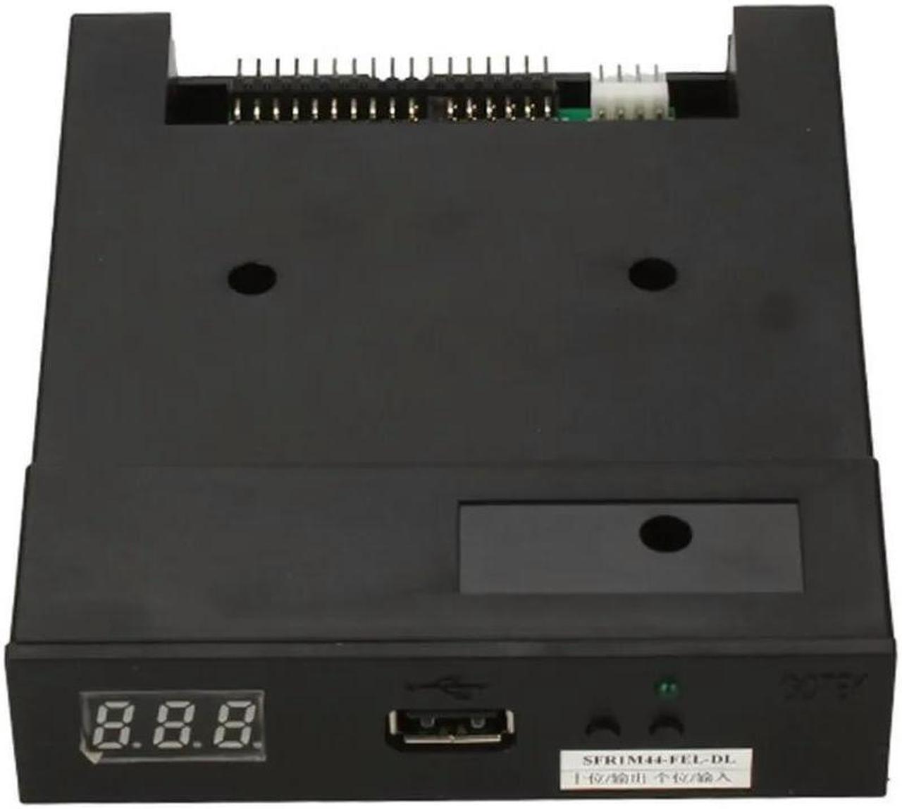 FOR SFR1M44-FEL-DL USB Floppy Drive Emulator for EL900 EL900M EL900B EL500 EL700 01C 01M