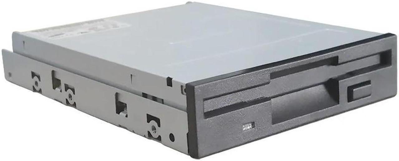 FOR SFD-321b computer built-in floppy drive 1.44Mb FDD Internal floppy desktop 3.5 disk 34 pin IDC embroidery machine