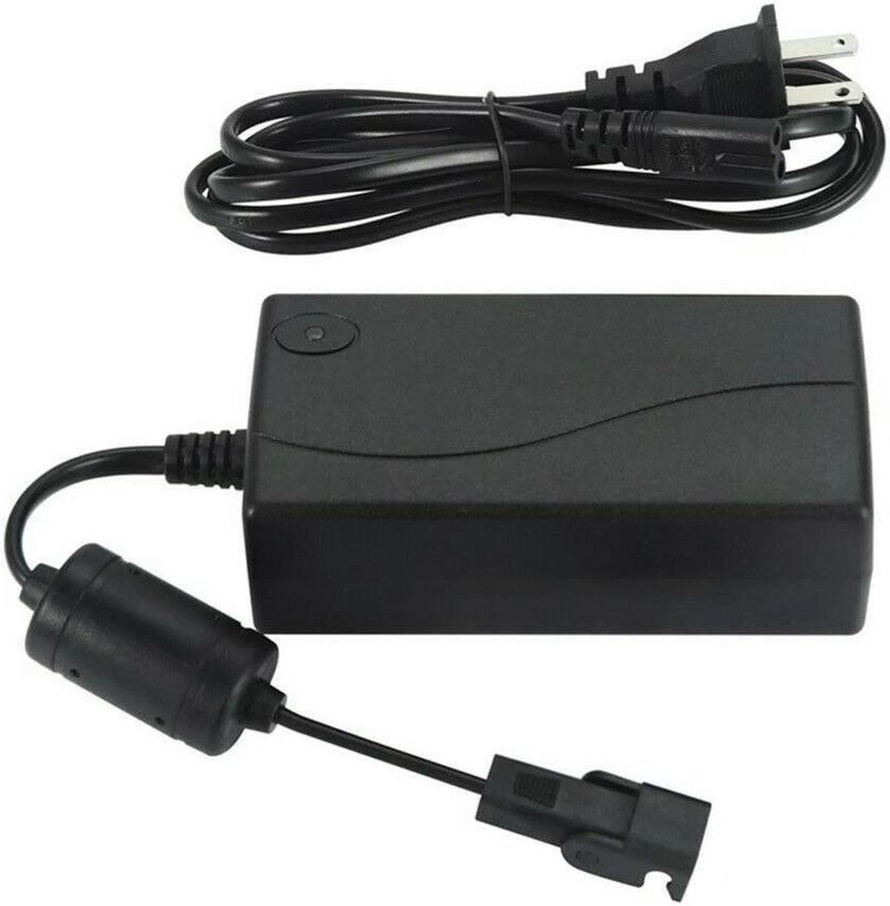 FOR 29V/AC/DC Power Supply Electric Recliner Sofa Chair Adapter Transformer Tool -US Plug