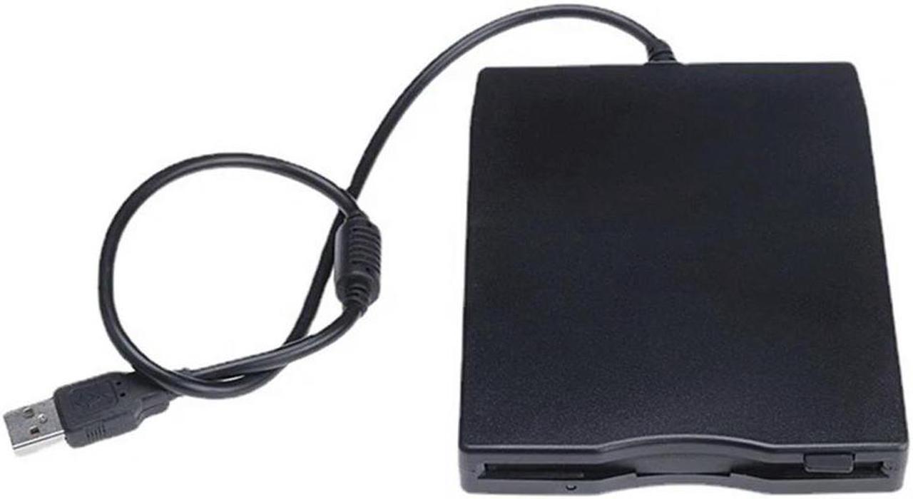 FOR USB External Floppy Drive Mobile Floppy Drive 3.5 Inch 1.44M USB Computer Mobile Floppy Drive Plate