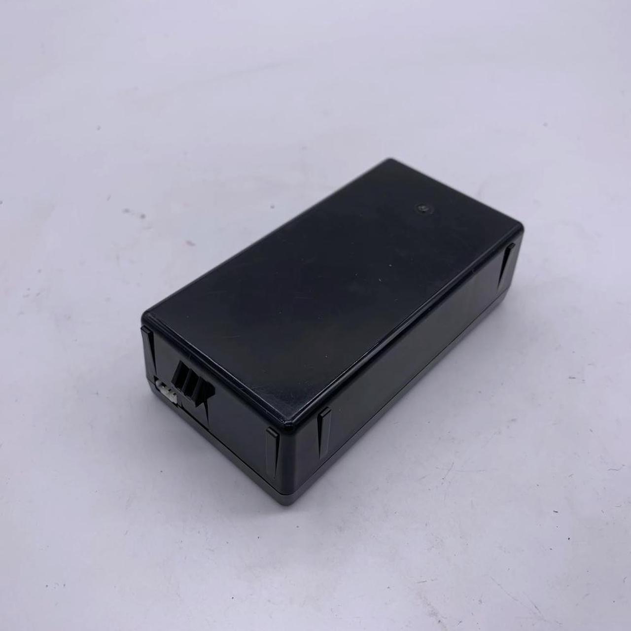 FOR Power supply EP-AG210SDE for L301 L351 L358 L111 L120 L210 L211 ME401 ME303 XP302 L300 L355 et-2650 XP342XP306 XP-306 L395