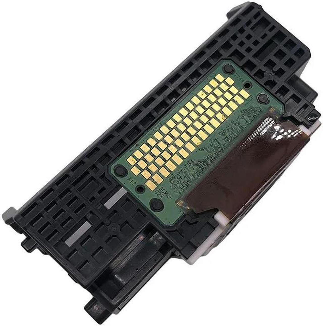 FOR QY6-0074 QY6-0074-000 Printhead Printer Print Head Fits For mp-980 mp980 mp 980 MP-980 MP980