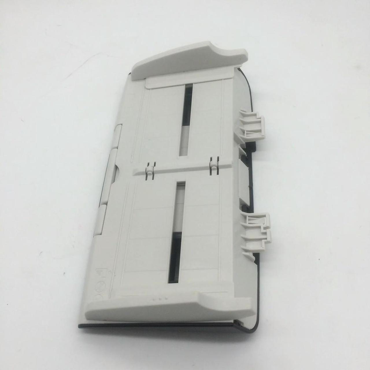 FOR PA03670-E985 Input Tray Chute Unit Paper Tray Assembly Chuter Unit for fi-7160 7260 7180 7280 fi-7140 fi-7240 printer