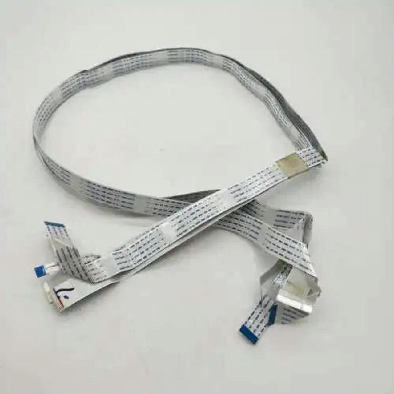 FOR print head cable for 1390 1400 1430 1410 1430 L1800 1500W EP-4004 G4500 EP4004