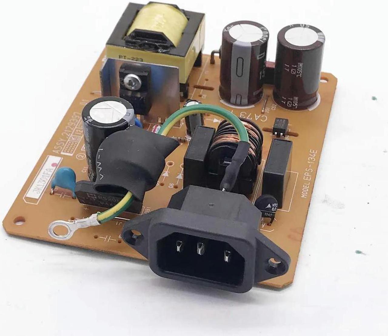 FOR 
Power Supply Board CA73 PSE EPS 134E Fits For 710 740 750 720 700