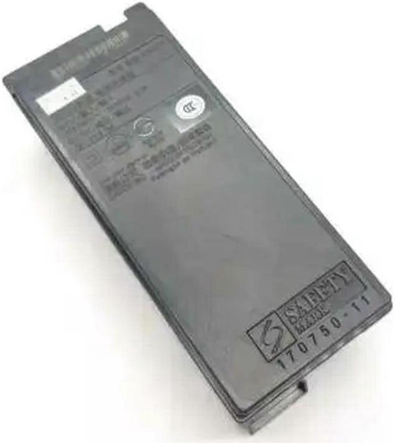 FOR Power Supply k30377 For G2810 g2810 printer parts