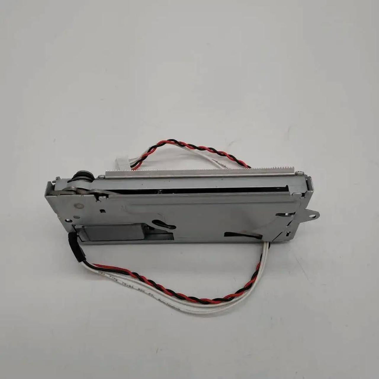 FOR 34cm Cut Auto UNIT ASSEMBLY FOR TM-88V 88V LABEL PRINTER