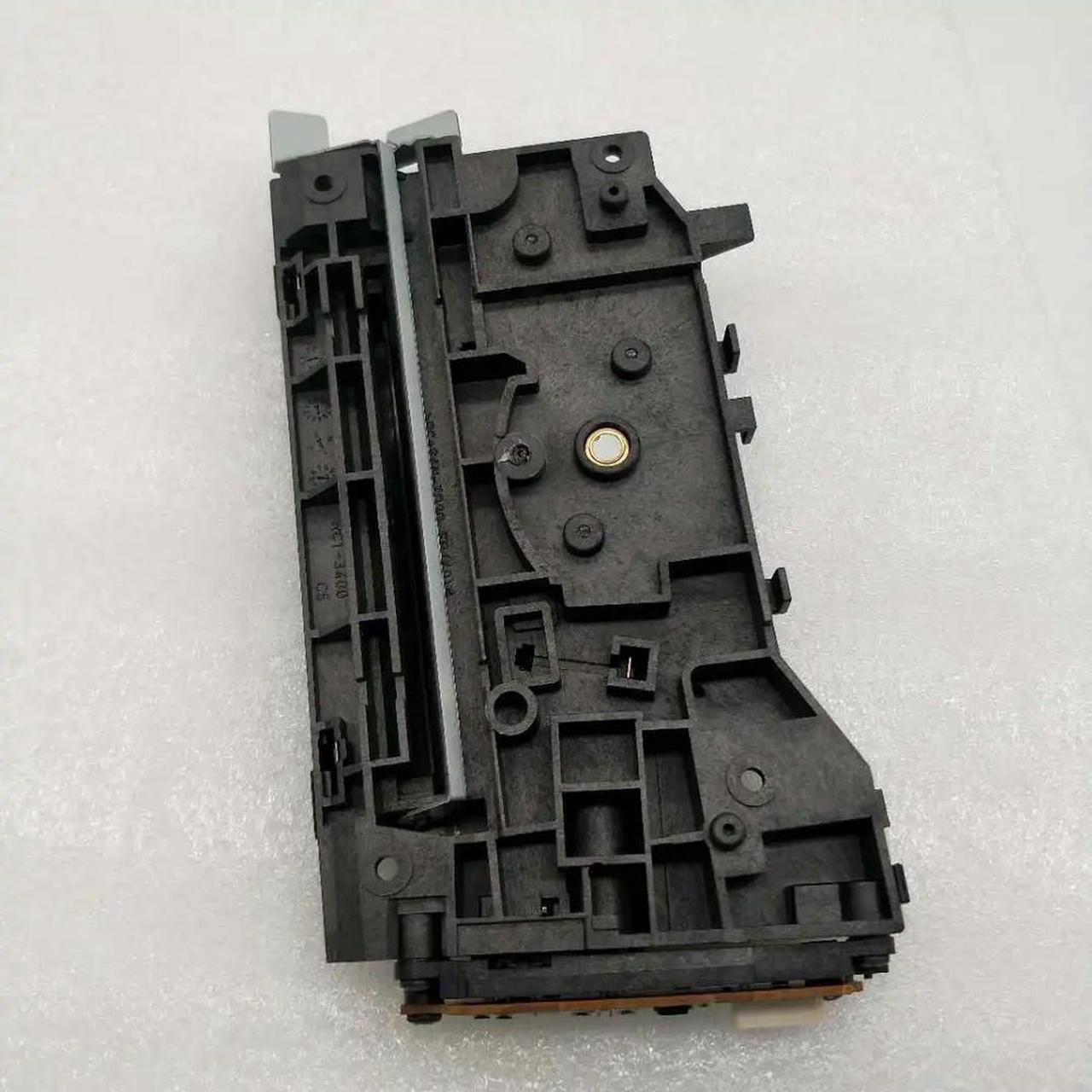 FOR Printer Unit RM1-4154 FOR M2727nf P2015 P2015dn M2727 P2014