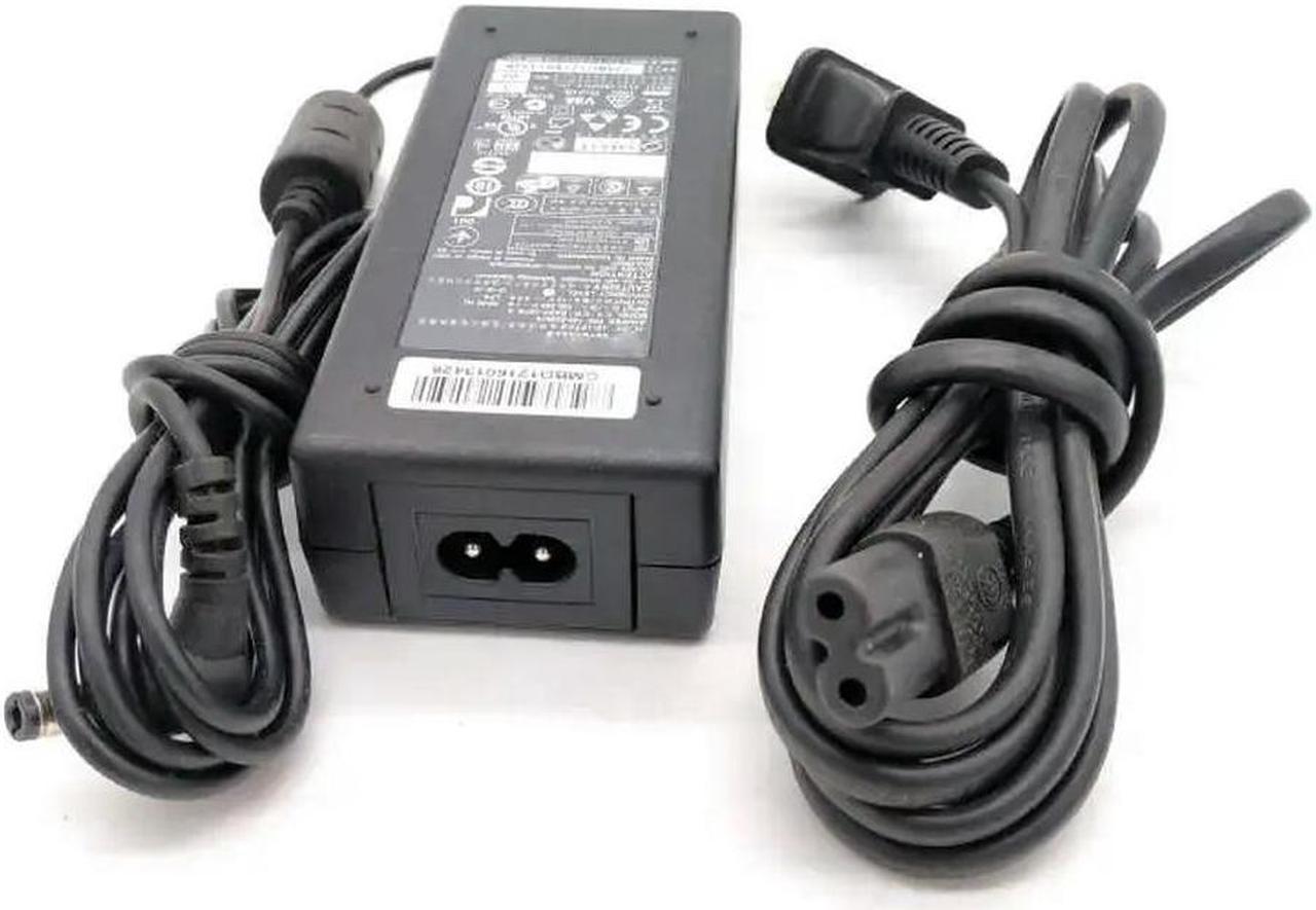 FOR Power Supply 100-240V 2.5A FOR EADP-30FB A 740-029979