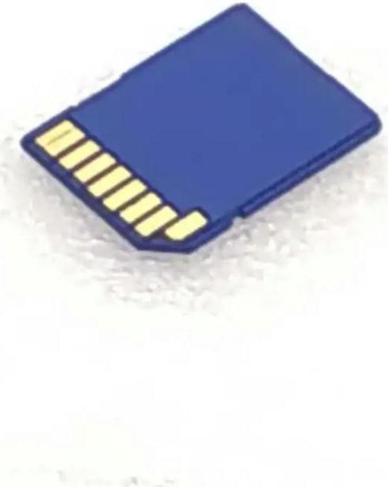 FOR 1PC Unit SD card Pos ript 3 module for mpc 2550 Printer Printer parts