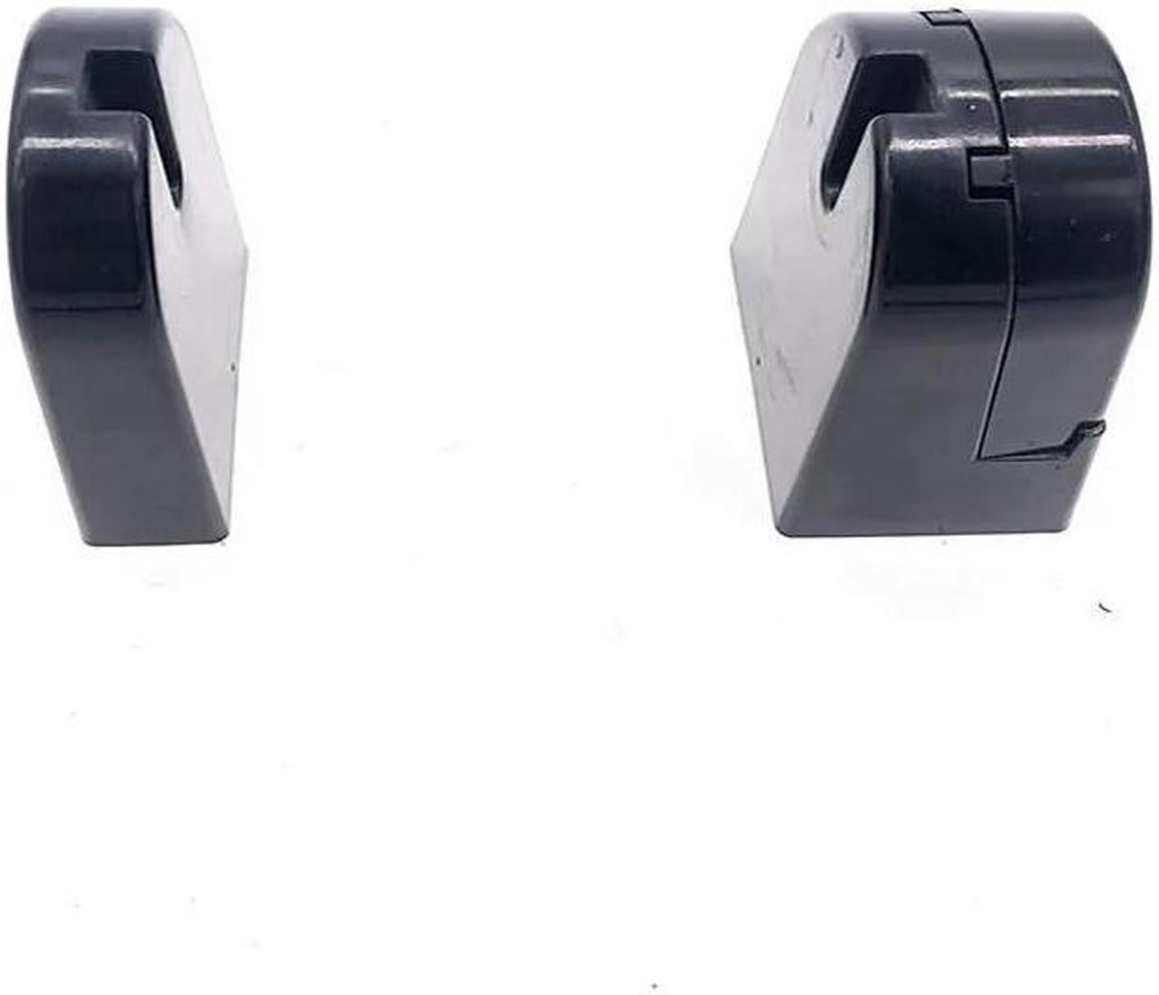 FOR Printer stand fits for Printer Parts T-4503E 4503E