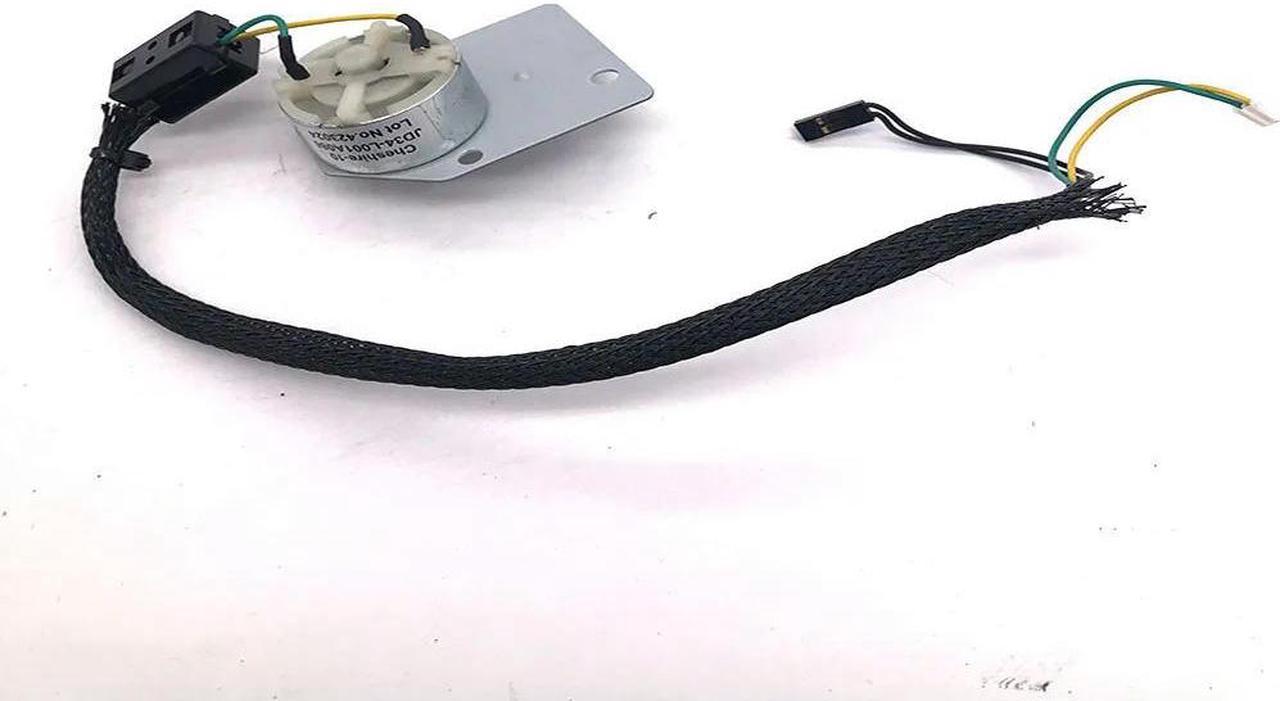 FOR Ribbon Motor JD34-L001A086 fits for Printer Parts T-4503E 4503E