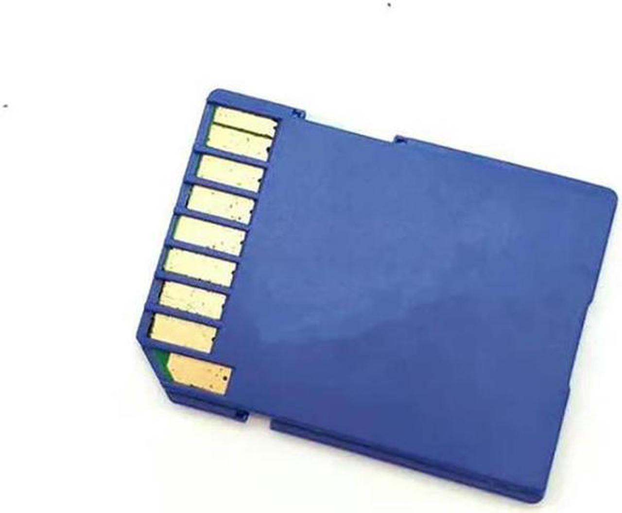 FOR Printer/Scanner Unit Type sd card for mp3353 mp2553 mp3053 mp3553 3353 2553 3053 3553. printer parts