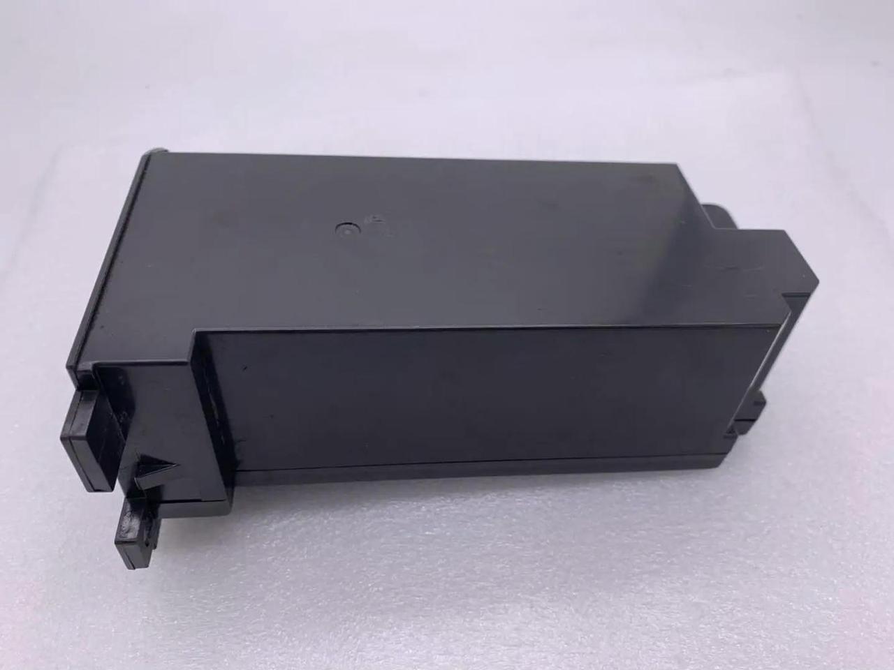 FOR Power AC K30253 for MP950 MP800 iX5000 iX4000 MP800R printer parts