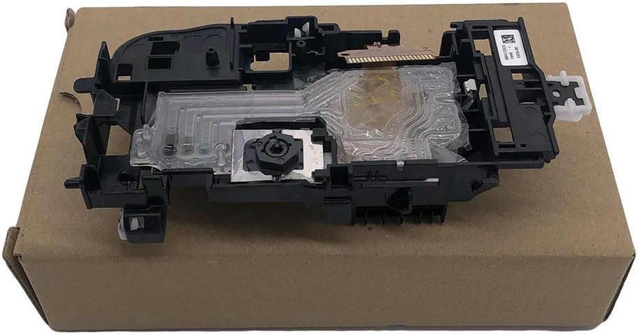 FOR Printhead Print Head Fits For MFC-J875DW MFC-J475 MFC-J870 MFC-J870 DCP-J752DW MFC-J650 MFC-J875D Printer Parts