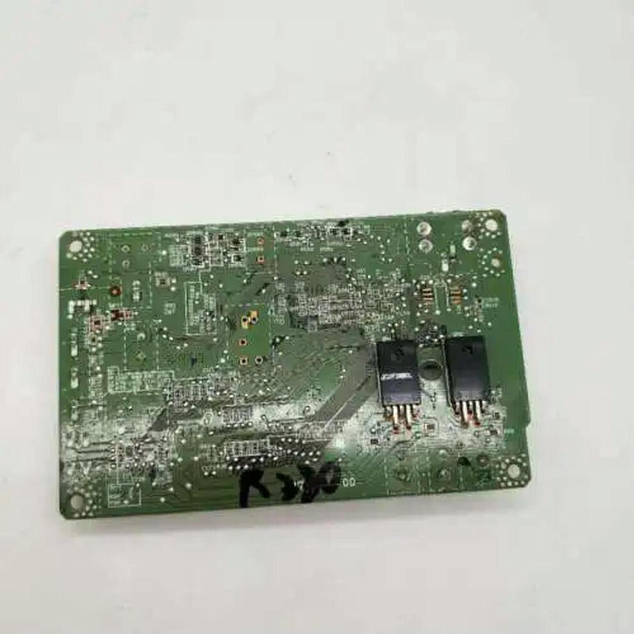 FOR Formatter Board ce86 for R330 printer logic Main Board mother board