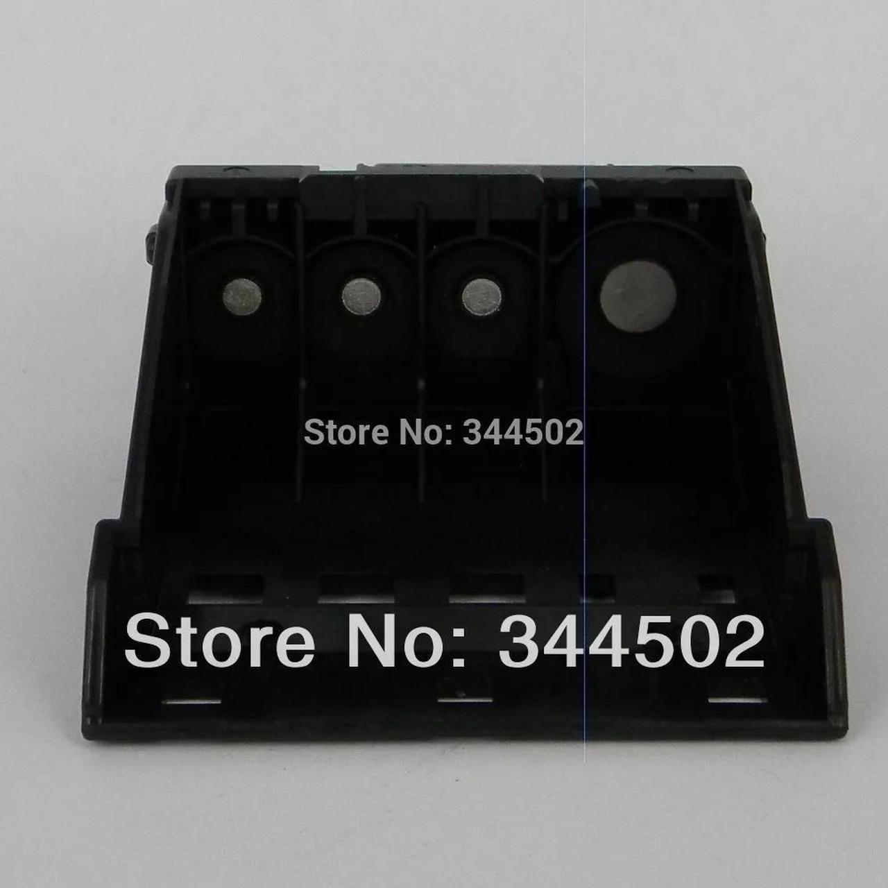 FOR QY6-0045 Printhead for i550 Printer Parts