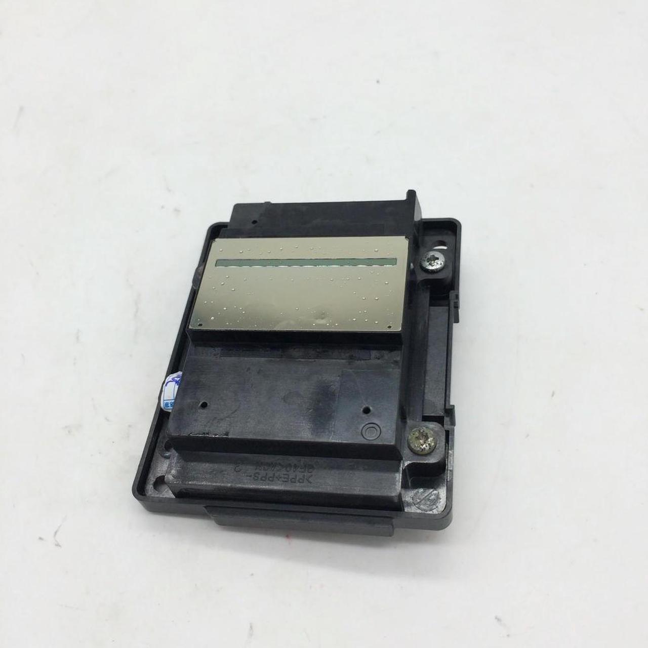 FOR Print Head for WF-2650 WF-2651 WF-2660 WF-2661 WF-2750 WF2650 WF2651 WF2660 WF2661 WF2750 WF 2650 2750 Printer parts