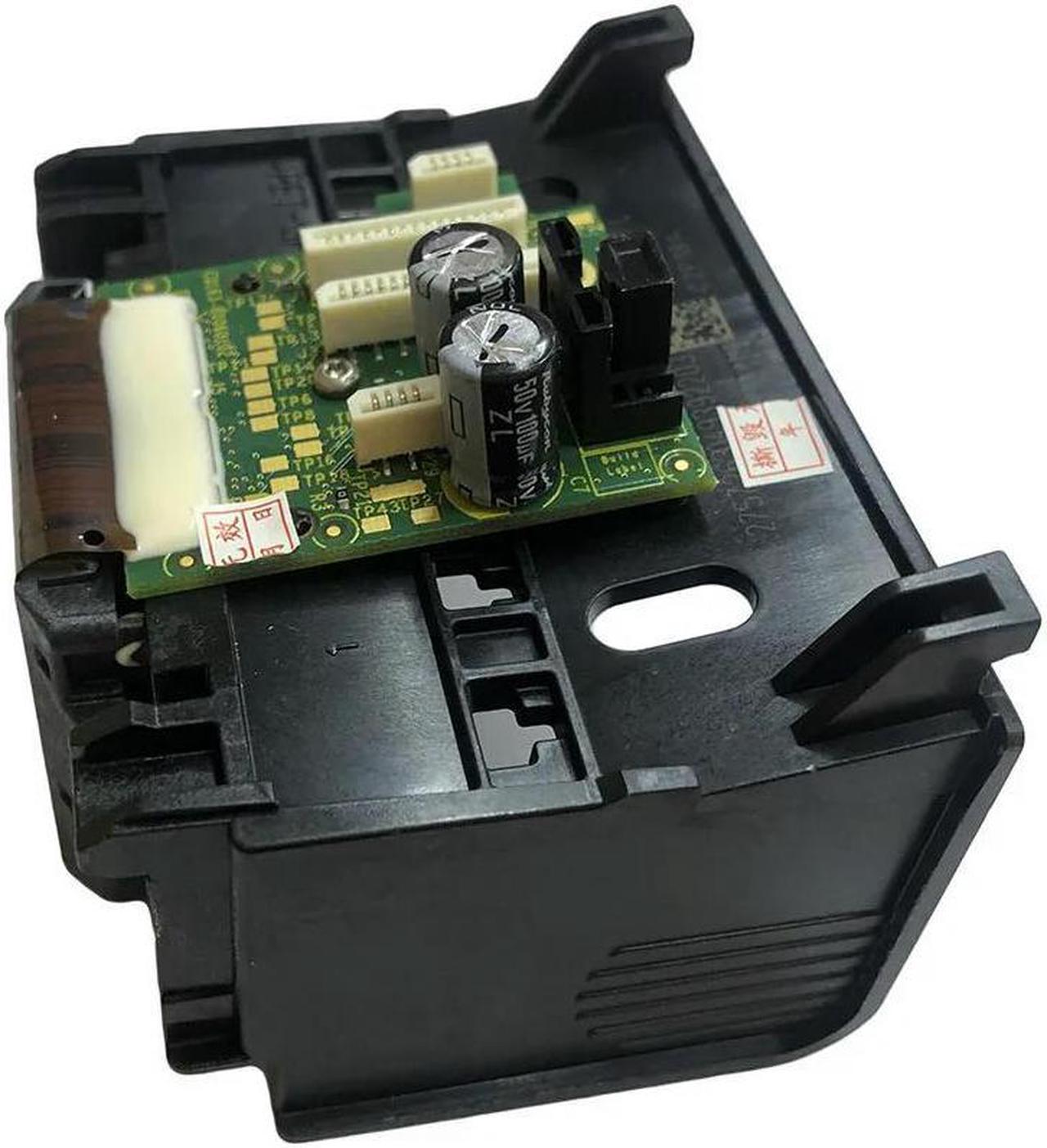 FOR C2P18A 934 935 XL 934XL 935XL Printhead Printer Print head fits for 6820 6810 6812 6822 6800 6830 6815 6825 Printer Parts